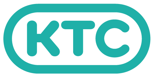 abm.ktc.ua